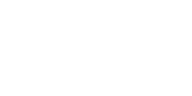 JWB Insurance logo